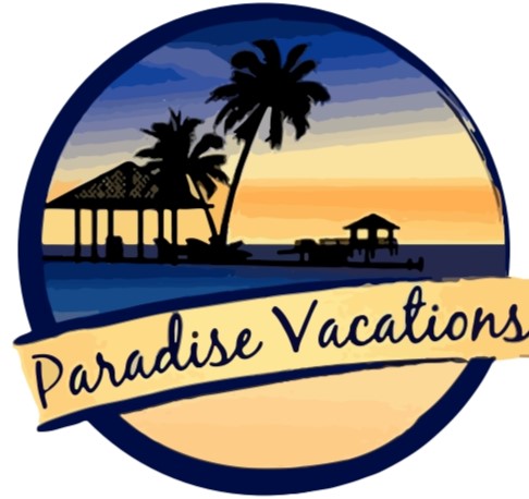 Paradise Vacations